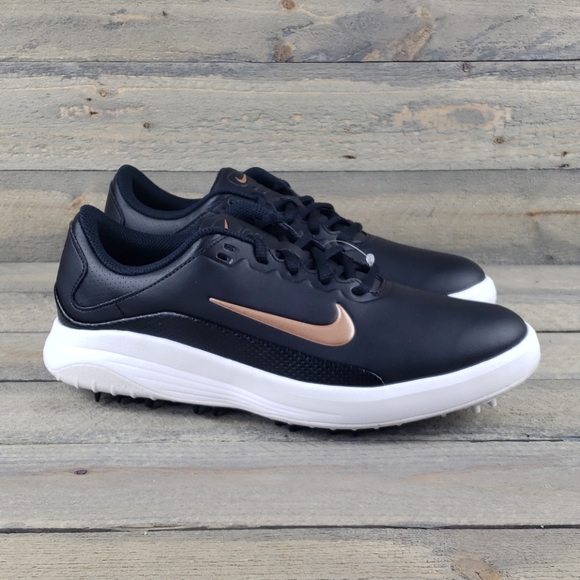 Nike Shoes Nike Vapor Womens Fitsole Golf Shoes New Poshmark